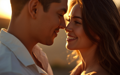 The Soul-Level Conection Identifier: Is It Chemistry, Karma, or Cosmic Timing?