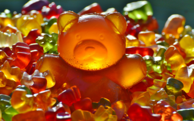  Sugar: The Hidden Enemy Of Your Youthful Skin  – What Is “Glycation”?