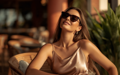 Astrological Forecast 2026: What Awaits Each Zodiac Sign and Where Your Potential for Growth Lies
