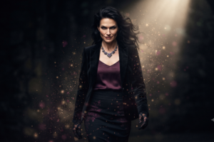 2026 Scorpio Horoscope: Power, Transformation, and Triumph