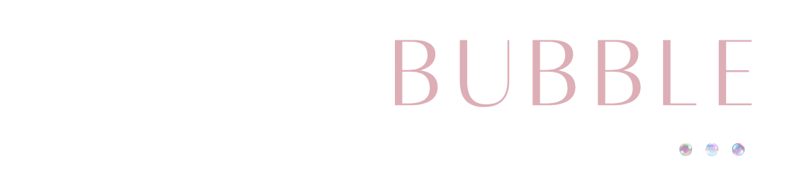 NewsBubble