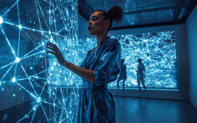 2026 Pisces Horoscope: The Dreamer’s Masterpiece